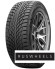 Шины Kumho 215/55 r17 WI51 98T Шины Kumho 215/55 r17 WI51 98T