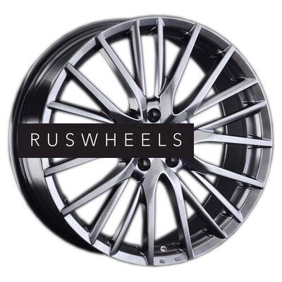 Диски Replay 8x20/5x114,3 ET30 D60,1 LX107 HPB (конус, C570) Диски Replay 8x20/5x114,3 ET30 D60,1 LX107 HPB (конус, C570)