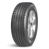 Шины Ikon 215/70R16 100H Nordman S2 SUV (Character Aqua SUV) TL Шины Ikon 215/70R16 100H Nordman S2 SUV (Character Aqua SUV) TL