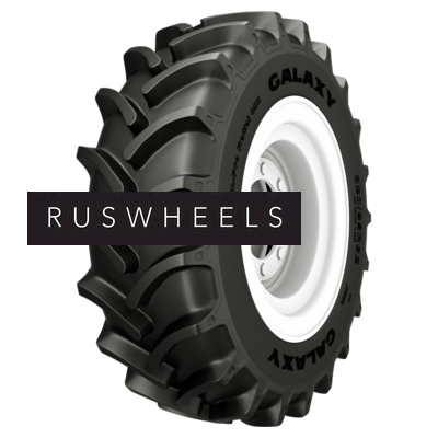 Шины Всесезонная Galaxy 460/85R34(18,4R34) 147D Earth-Pro Radial 853 R-1W TL ИНДИЯ 