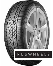Шины Westlake 225/40 r19 Z-507 93V