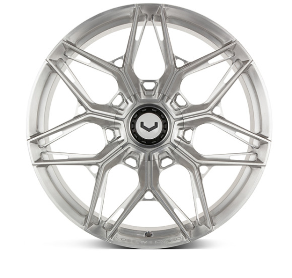 Диски Vossen S21-08 19" Диски Vossen S21-08 19"