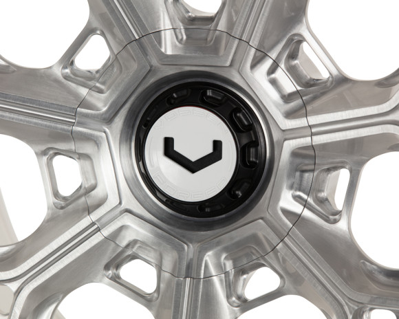 Диски Vossen S21-08 19" Диски Vossen S21-08 19"