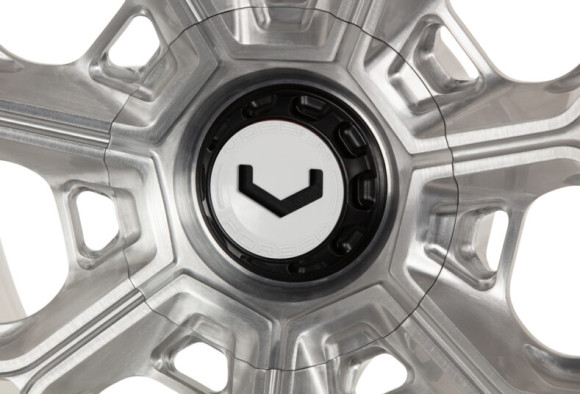 Диски Vossen S21-08 19" Диски Vossen S21-08 19"