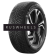 Шины Michelin  275/35/22  W 104 PILOT ALPIN 5 SUV  XL