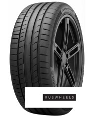 Шины Continental 255/50 r19 ContiSportContact 5 103Y Шины Continental 255/50 r19 ContiSportContact 5 103Y