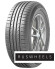 Шины Westlake 195/55 r16 ZuperEco Z-108 87V Шины Westlake 195/55 r16 ZuperEco Z-108 87V
