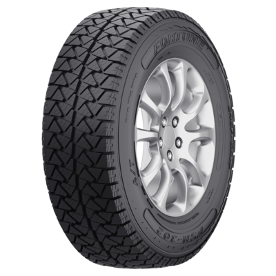 Шины Fortune 265/50R20 111S XL FSR-302 TL