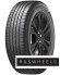Шины Hankook 265/65 r17 Dynapro HPX RA43 112H
