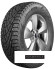 Шины Ikon 225/70R15C 112/110R Autograph Ice C4 TL (шип.) Шины Ikon 225/70R15C 112/110R Autograph Ice C4 TL (шип.)