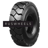 Шины Всесезонная Techking 14,00-24 NHS 28PR A5 TKUS IND-4 TTF КИТАЙ 