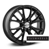 Диски NEO R15 / 6J PCD 4x100 ЕТ 45 ЦО 60.1 573