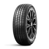 Шины Roadstone 255/35/20 Y 97 N'Fera RU1 XL Шины Roadstone 255/35/20 Y 97 N'Fera RU1 XL
