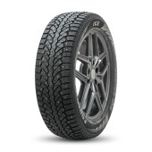Шины Pirelli Formula 205/60/16 T 96 Formula Ice XL Ш. Шины Pirelli Formula 205/60/16 T 96 Formula Ice XL Ш.