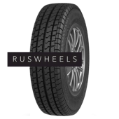 Шины Cordiant 225/70 r15c Business CA-2 112/110R