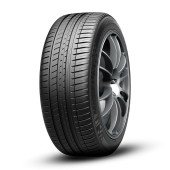 Шины Michelin 245/45/19 Y 102 Pilot Sport 3 XL (MO) Шины Michelin 245/45/19 Y 102 Pilot Sport 3 XL (MO)