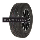 Шины VIATTI  235/65/17  T 104 Bosco Nordico V-523  Ш.