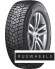 Шины Hankook 205/65R16C 107/105R Winter i*Pike LV RW15 TL 8PR (шип.) Шины Hankook 205/65R16C 107/105R Winter i*Pike LV RW15 TL 8PR (шип.)
