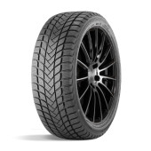 Шины Landsail 235/50/19 H 99 Winter Lander Шины Landsail 235/50/19 H 99 Winter Lander
