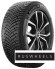 Шины Michelin 255/50 r20 X-Ice North 4 SUV 109T Шипы Шины Michelin 255/50 r20 X-Ice North 4 SUV 109T Шипы