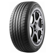 Шины Antares 235/60R16 100H Comfort A5 TL M+S