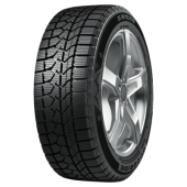 Шины Goodride 245/45R19 102H XL SW628 TL