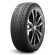 Шины Kumho  225/45/17  T 94 WI51