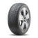 Шины Yokohama 245/50R19 105V BluEarth*Winter V905 TL ZPS