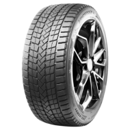 Шины Landspider 235/55R19 101T Wintertraxx SUV TL Шины Landspider 235/55R19 101T Wintertraxx SUV TL
