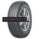 Шины Ikon 235/70 r16 Nordman S2 SUV (Character Aqua SUV) 106H