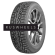 Шины Ikon 245/65 r17 Nordman 7 SUV (Character Ice 7 SUV) 111T Шипы Шины Ikon 245/65 r17 Nordman 7 SUV (Character Ice 7 SUV) 111T Шипы