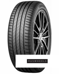 Шины Bridgestone 235/45 r18 Turanza 6 98Y Шины Bridgestone 235/45 r18 Turanza 6 98Y