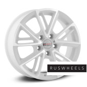 Диски Yamato R17 / 7J PCD 5x112 ЕТ 40 ЦО 57.1 Mijuno