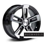Диски Скад R18 / 8J PCD 6x114.3 ЕТ 30 ЦО 67.1 Тор Диски Скад R18 / 8J PCD 6x114.3 ЕТ 30 ЦО 67.1 Тор