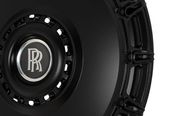 Диски Vossen S21-13 19" Диски Vossen S21-13 19"