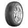 Шины Armstrong  255/55/18  W 109 TRU-TRAC SU  XL  старше 3-х лет