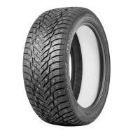 Шины Nokian Tyres  275/35/21  T 103 Hakkapeliitta 10 EV  XL Ш. старше 3-х лет