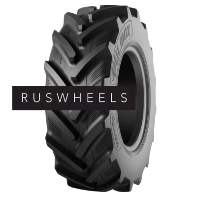 Шины Всесезонная OZKA Pulmox 600/65R28 154D (157A8) FRM90 (AGROLOX) TL 