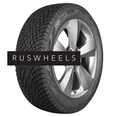 Шины Ikon 275/35 r20 Autograph Snow 5 102T