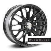 Диски NEO R16 / 6.5J PCD 5x100 ЕТ 38 ЦО 57.1 654 Диски NEO R16 / 6.5J PCD 5x100 ЕТ 38 ЦО 57.1 654
