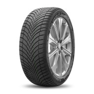 Шины Kumho  265/50/19  V 110 Solus HA32