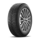 Шины Michelin  185/55/15  H 86 CrossClimate+  XL