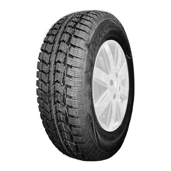 Шины Viatti 205/70R15C 106/104R Vettore Inverno V-524 TL (шип.) Шины Viatti 205/70R15C 106/104R Vettore Inverno V-524 TL (шип.)