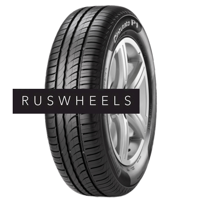 Шины Pirelli 175/70/14 H 84 Cinturato P1 Шины Pirelli 175/70/14 H 84 Cinturato P1