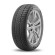 Шины Triangle 225/45R17 94V XL WinterX TW401 TL