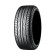 Шины Yokohama 235/40R18 95W XL Advan Fleva V701 TL Шины Yokohama 235/40R18 95W XL Advan Fleva V701 TL