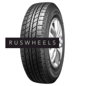 Шины Sailun RoadX 265/65R17 112T RXQuest H/T01 TL Шины Sailun RoadX 265/65R17 112T RXQuest H/T01 TL