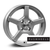 Диски RST R14 / 5.5J PCD 4x100 ЕТ 40 ЦО 60.1 R024 Диски RST R14 / 5.5J PCD 4x100 ЕТ 40 ЦО 60.1 R024