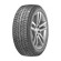 Шины Hankook 245/45R17 99T XL Winter i*cept IZ2 W616 TL Шины Hankook 245/45R17 99T XL Winter i*cept IZ2 W616 TL