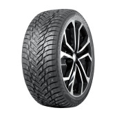 Шины Nokian Tyres 265/50/19 T 110 Hakkapeliitta 10 SUV XL Ш. Шины Nokian Tyres 265/50/19 T 110 Hakkapeliitta 10 SUV XL Ш.